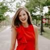 kate_camp6